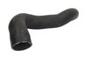 Furtun intercooler/turbo Thermotec DCX134TT