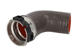FURTUN INTERCOOLER/TURBO THERMOTEC DCX137TT - Compatibil cu OPEL, RENAULT