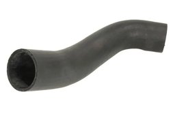 FURTUN INTERCOOLER/TURBO THERMOTEC DCX140TT - Compatibil cu CHEVROLET, OPEL
