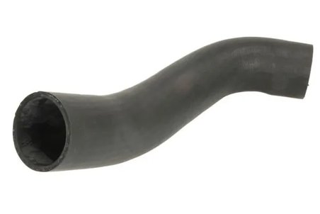 Furtun intercooler/turbo Thermotec DCX140TT