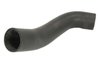 Furtun intercooler/turbo Thermotec DCX140TT
