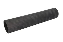 Furtun intercooler/turbo Thermotec DCX141TT