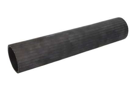 FURTUN INTERCOOLER/TURBO THERMOTEC DCX141TT - Compatibil cu CHEVROLET, OPEL