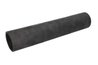 FURTUN INTERCOOLER/TURBO THERMOTEC DCX141TT - Compatibil cu CHEVROLET, OPEL