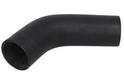 FURTUN INTERCOOLER/TURBO THERMOTEC DCX142TT - Compatibil cu CHEVROLET, OPEL