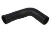 Furtun intercooler/turbo Thermotec DCX143TT