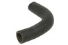 FURTUN INTERCOOLER/TURBO THERMOTEC DCX144TT - Compatibil cu CHEVROLET