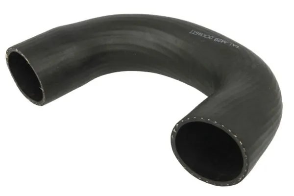 FURTUN INTERCOOLER/TURBO THERMOTEC DCX146TT - Compatibil cu OPEL, VAUXHALL