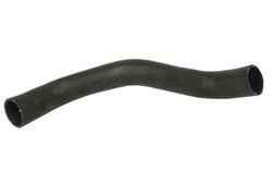 FURTUN INTERCOOLER/TURBO THERMOTEC DCX147TT - Compatibil cu CHEVROLET