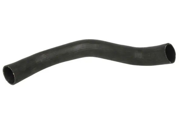 Furtun intercooler/turbo Thermotec DCX147TT