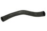 Furtun intercooler/turbo Thermotec DCX147TT