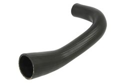 Furtun radiator Thermotec DCX149TT