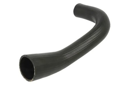 Furtun radiator Thermotec DCX149TT
