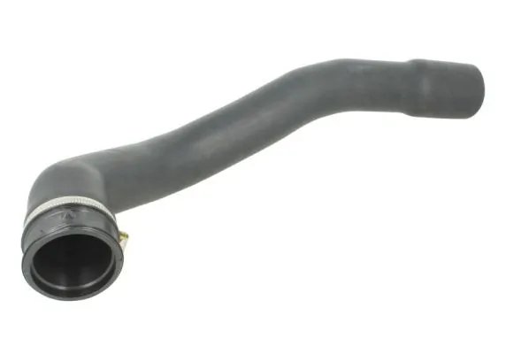 FURTUN INTERCOOLER/TURBO THERMOTEC DCY001TT - Compatibil cu DODGE, JEEP