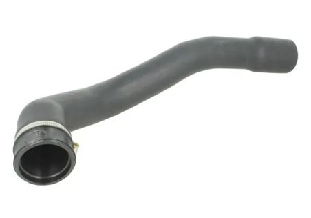 FURTUN INTERCOOLER/TURBO THERMOTEC DCY001TT - Compatibil cu DODGE, JEEP