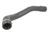 FURTUN INTERCOOLER/TURBO THERMOTEC DCY001TT - Compatibil cu DODGE, JEEP