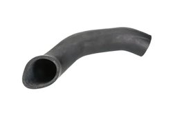FURTUN INTERCOOLER/TURBO THERMOTEC DCY002TT - Compatibil cu LAND ROVER