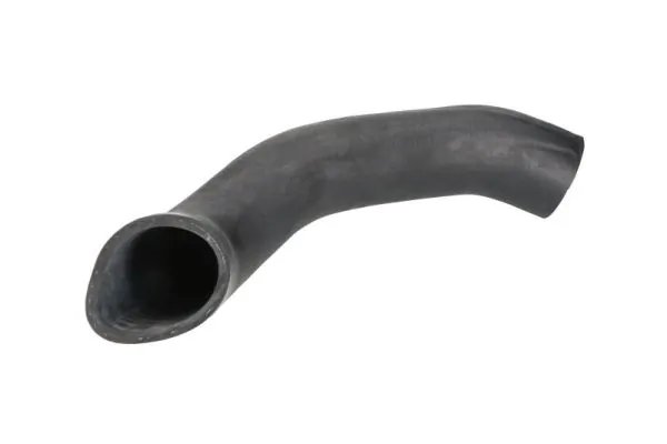 Furtun intercooler/turbo Thermotec DCY002TT
