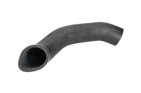 Furtun intercooler/turbo Thermotec DCY002TT