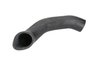 Furtun intercooler/turbo Thermotec DCY002TT
