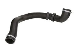 Furtun intercooler/turbo Thermotec DCY003TT