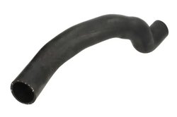 FURTUN INTERCOOLER/TURBO THERMOTEC DCY007TT - Compatibil cu JEEP
