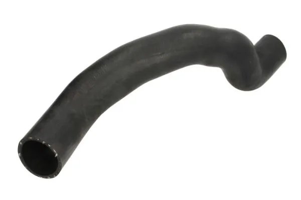 FURTUN INTERCOOLER/TURBO THERMOTEC DCY007TT - Compatibil cu JEEP
