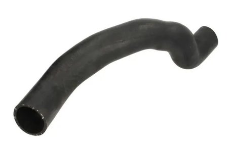FURTUN INTERCOOLER/TURBO THERMOTEC DCY007TT - Compatibil cu JEEP