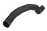 FURTUN INTERCOOLER/TURBO THERMOTEC DCY007TT - Compatibil cu JEEP