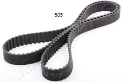 CUREA DISTRIBUTIE JAPANPARTS DD-505 - Compatibil cu HYUNDAI, MITSUBISHI