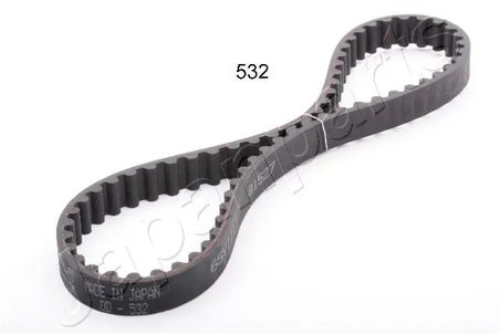 Curea distributie Japanparts DD-532