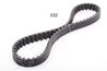 Curea distributie Japanparts DD-532