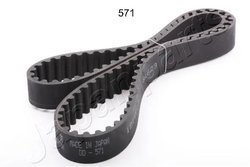 Curea distributie Japanparts DD-571
