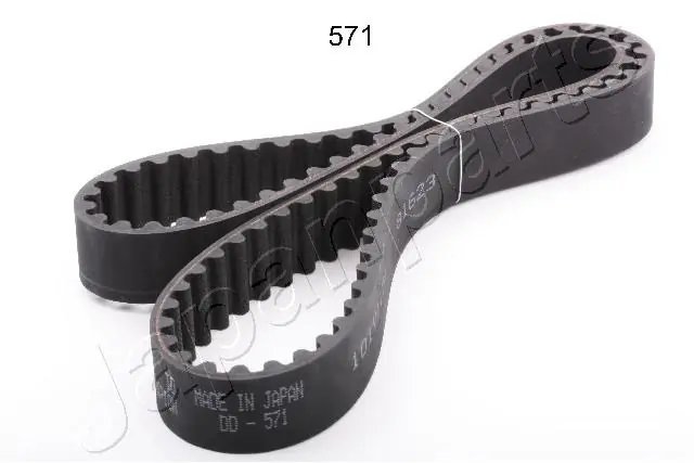 Curea distributie Japanparts DD-571