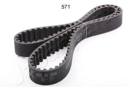 Curea distributie Japanparts DD-571