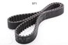 Curea distributie Japanparts DD-571