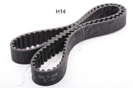 Curea distributie Japanparts DD-H14
