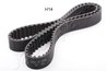Curea distributie Japanparts DD-H14