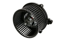 Ventilator habitaclu Thermotec DD0302TT