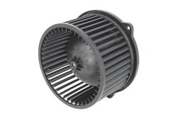VENTILATOR HABITACLU THERMOTEC DD0501TT - Compatibil cu HYUNDAI