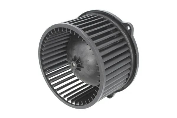 Ventilator habitaclu Thermotec DD0501TT