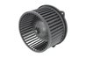 Ventilator habitaclu Thermotec DD0501TT