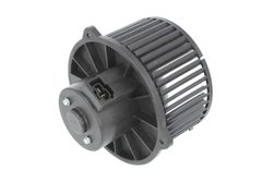 Ventilator habitaclu Thermotec DD0501TT