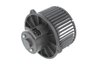 Ventilator habitaclu Thermotec DD0501TT