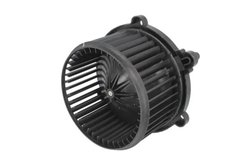 Ventilator habitaclu Thermotec DD0502TT