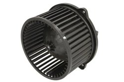 Ventilator habitaclu Thermotec DD0503TT