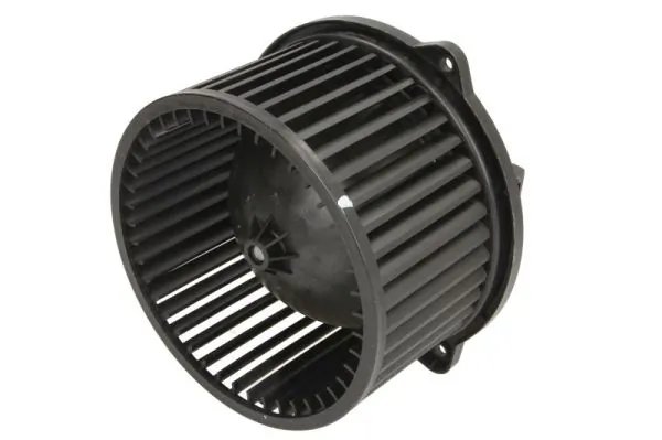 Ventilator habitaclu Thermotec DD0503TT