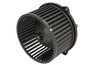 Ventilator habitaclu Thermotec DD0503TT