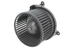 Ventilator habitaclu Thermotec DD1001TT