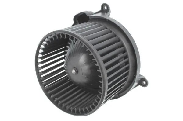 VENTILATOR HABITACLU THERMOTEC DD1001TT - Compatibil cu NISSAN